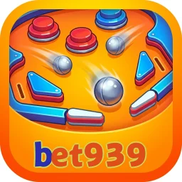 bet939