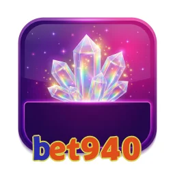 bet940