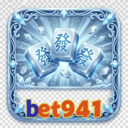 bet941