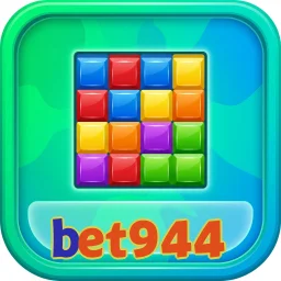 bet944