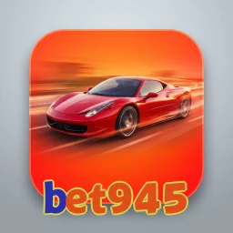 bet945