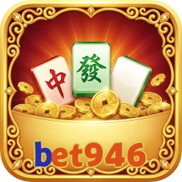 bet946
