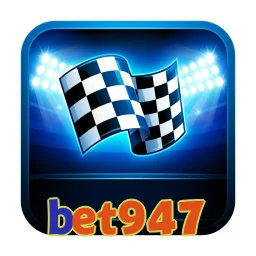 bet947