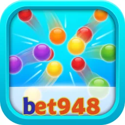 bet948