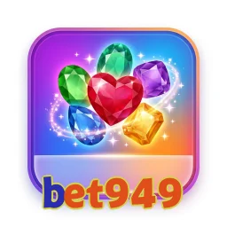 bet949