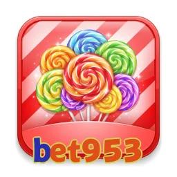 bet953