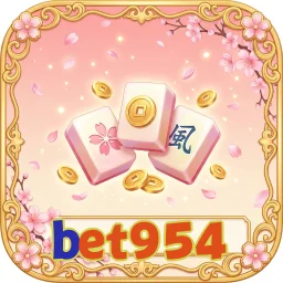 bet954