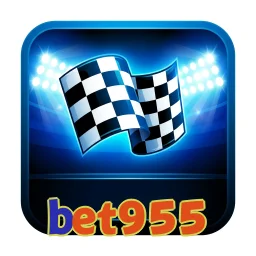 bet955