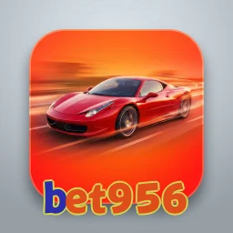 bet956