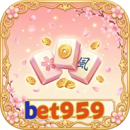 bet959