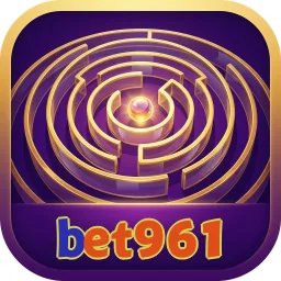 bet961