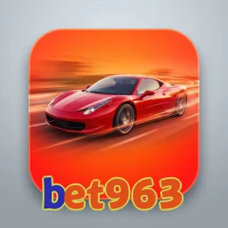 bet963