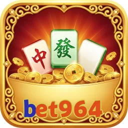 bet964