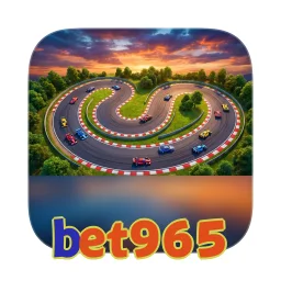 bet965