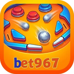 bet967