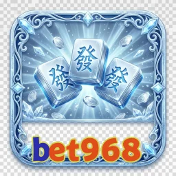 bet968