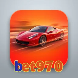 bet970