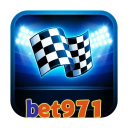 bet971