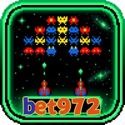 bet972