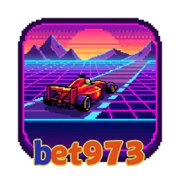 bet973