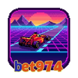 bet974
