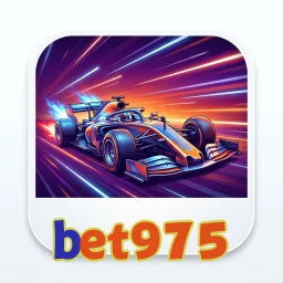 bet975