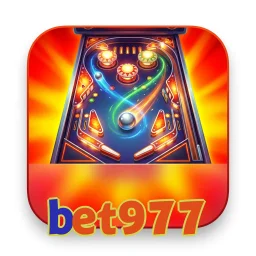 bet977
