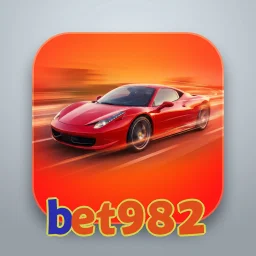 bet982