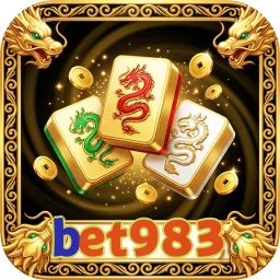 bet983