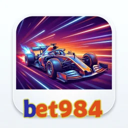 bet984