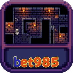 bet985