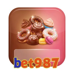 bet987
