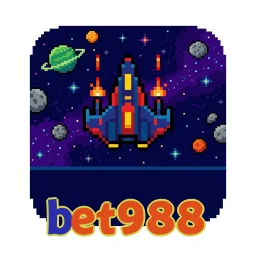 bet988