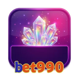 bet990