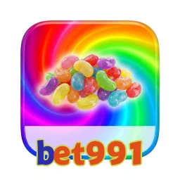 bet991