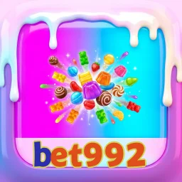 bet992