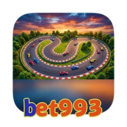 bet993