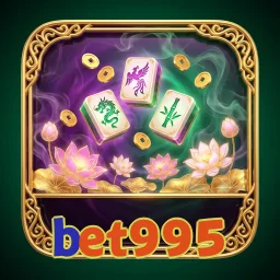 bet995