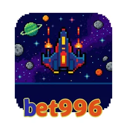 bet996