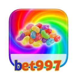 bet997