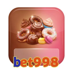 bet998