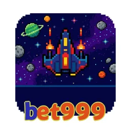 bet999
