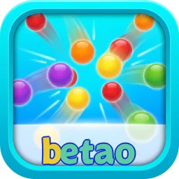 betao