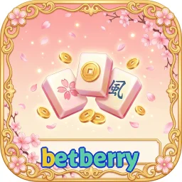 betberry