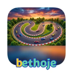 bethoje