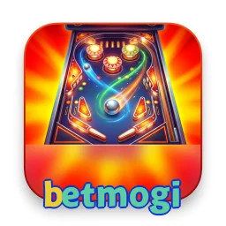 betmogi