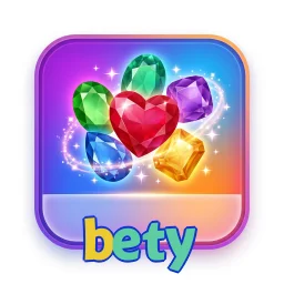 bety