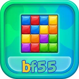 bf55