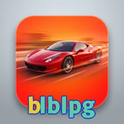 blblpg