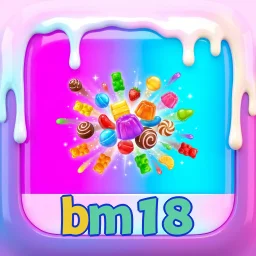 bm18
